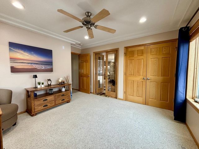 9200 County Road 3 NW, Oronoco, MN 55960