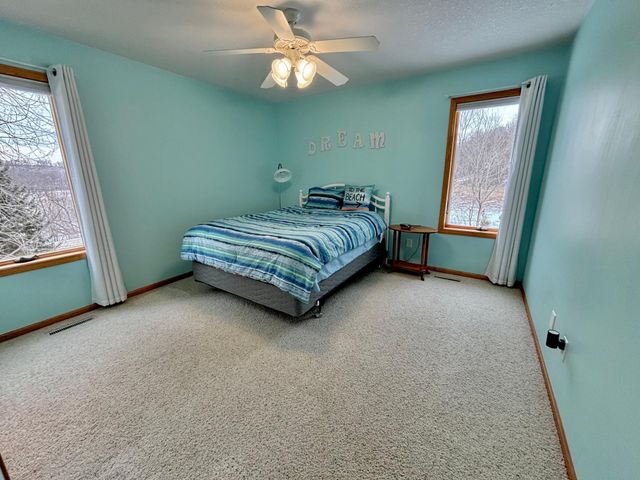 9200 County Road 3 NW, Oronoco, MN 55960