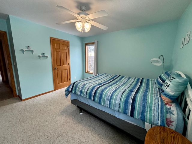 9200 County Road 3 NW, Oronoco, MN 55960