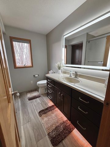 9200 County Road 3 NW, Oronoco, MN 55960