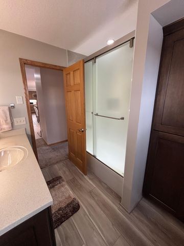 9200 County Road 3 NW, Oronoco, MN 55960