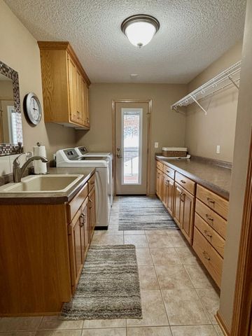 9200 County Road 3 NW, Oronoco, MN 55960