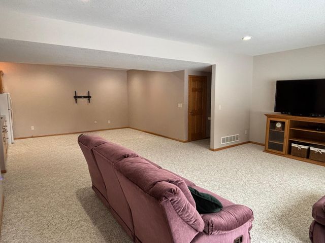 9200 County Road 3 NW, Oronoco, MN 55960