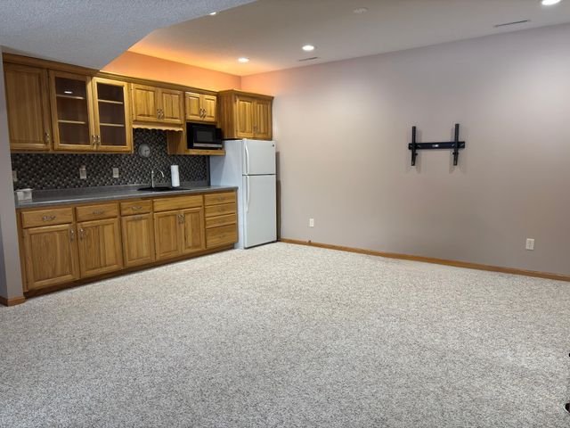 9200 County Road 3 NW, Oronoco, MN 55960