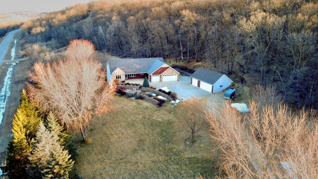 9200 County Road 3 NW, Oronoco, MN 55960