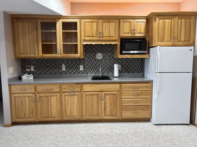 9200 County Road 3 NW, Oronoco, MN 55960