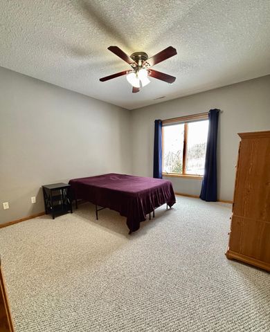 9200 County Road 3 NW, Oronoco, MN 55960