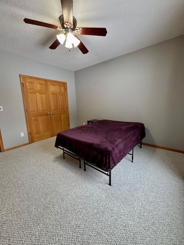 9200 County Road 3 NW, Oronoco, MN 55960