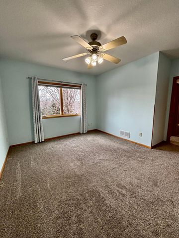 9200 County Road 3 NW, Oronoco, MN 55960