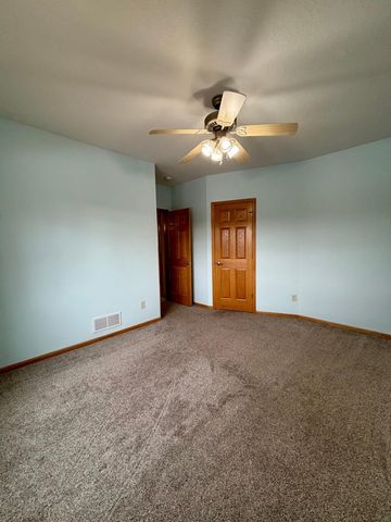 9200 County Road 3 NW, Oronoco, MN 55960