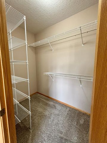 9200 County Road 3 NW, Oronoco, MN 55960