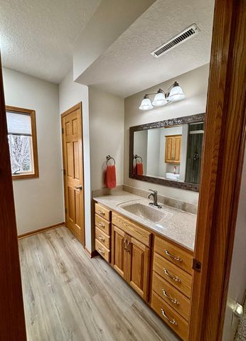 9200 County Road 3 NW, Oronoco, MN 55960