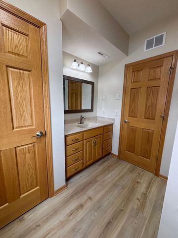 9200 County Road 3 NW, Oronoco, MN 55960