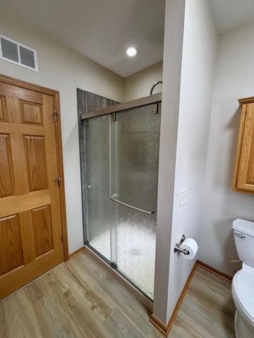 9200 County Road 3 NW, Oronoco, MN 55960