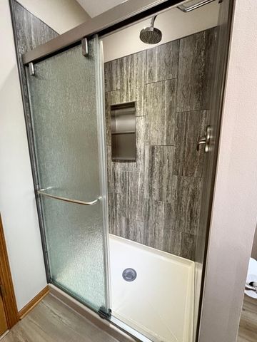 9200 County Road 3 NW, Oronoco, MN 55960