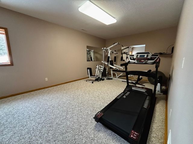 9200 County Road 3 NW, Oronoco, MN 55960