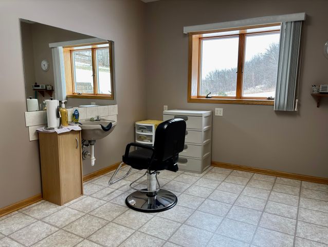 9200 County Road 3 NW, Oronoco, MN 55960