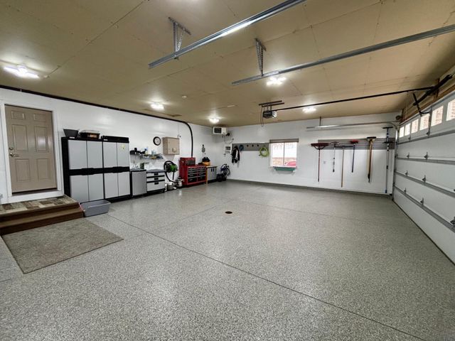 9200 County Road 3 NW, Oronoco, MN 55960