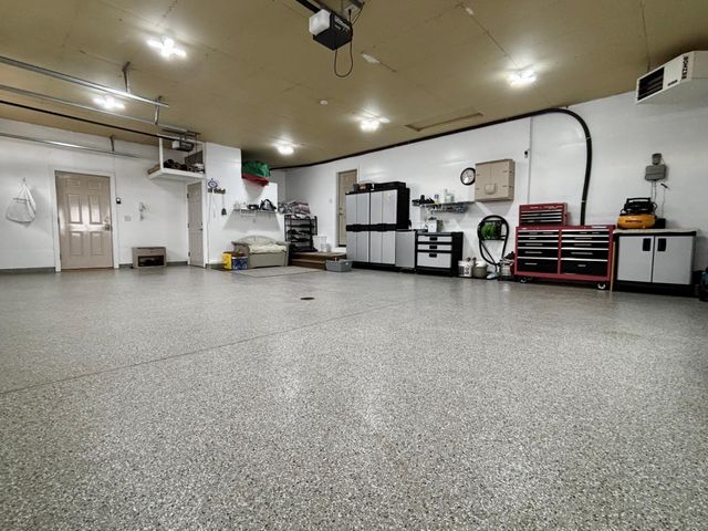 9200 County Road 3 NW, Oronoco, MN 55960