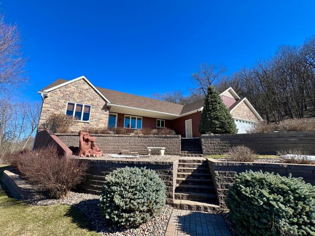 9200 County Road 3 NW, Oronoco, MN 55960