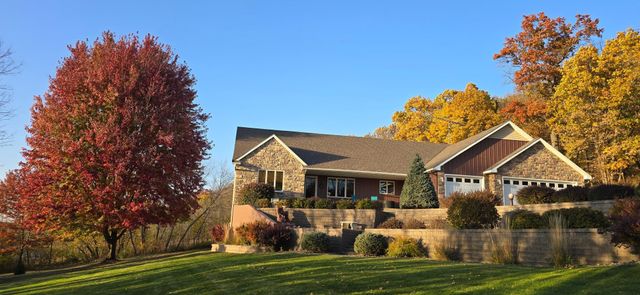 9200 County Road 3 NW, Oronoco, MN 55960