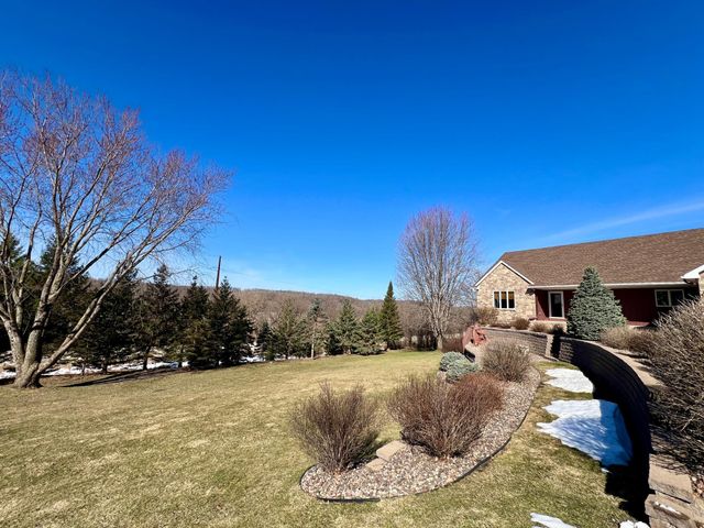 9200 County Road 3 NW, Oronoco, MN 55960