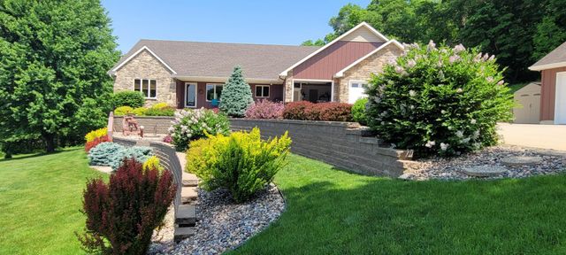 9200 County Road 3 NW, Oronoco, MN 55960