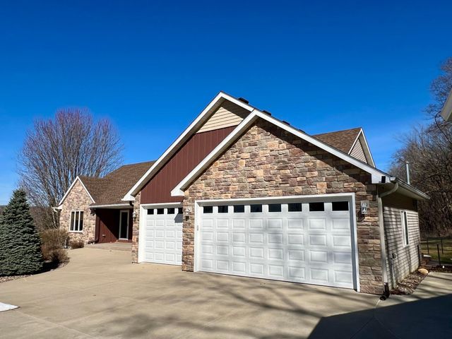 9200 County Road 3 NW, Oronoco, MN 55960