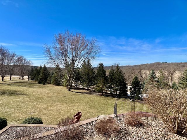 9200 County Road 3 NW, Oronoco, MN 55960