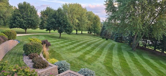 9200 County Road 3 NW, Oronoco, MN 55960