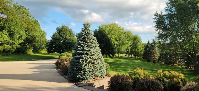 9200 County Road 3 NW, Oronoco, MN 55960