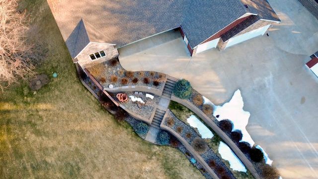 9200 County Road 3 NW, Oronoco, MN 55960