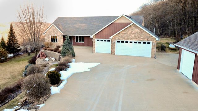 9200 County Road 3 NW, Oronoco, MN 55960