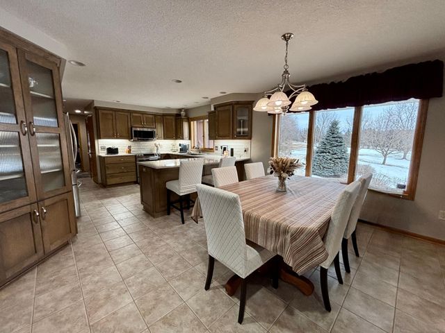 9200 County Road 3 NW, Oronoco, MN 55960