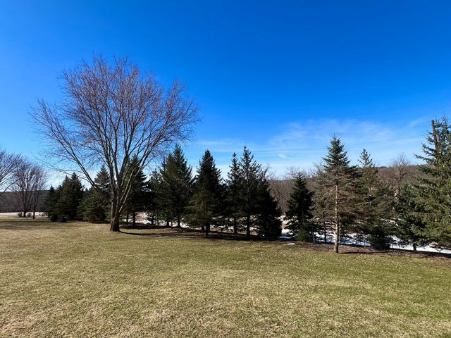 9200 County Road 3 NW, Oronoco, MN 55960