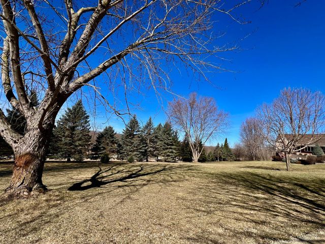 9200 County Road 3 NW, Oronoco, MN 55960