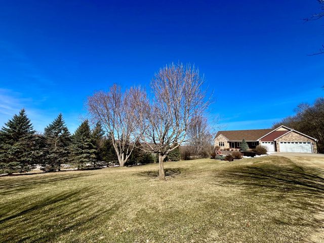 9200 County Road 3 NW, Oronoco, MN 55960