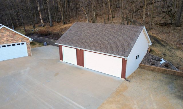 9200 County Road 3 NW, Oronoco, MN 55960