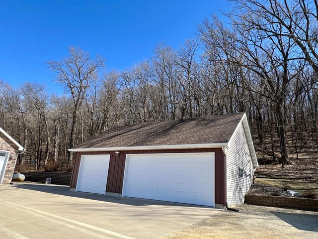 9200 County Road 3 NW, Oronoco, MN 55960