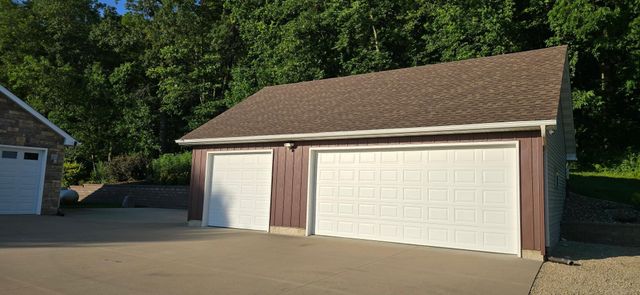 9200 County Road 3 NW, Oronoco, MN 55960