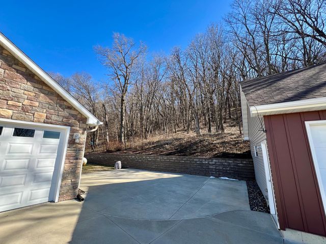 9200 County Road 3 NW, Oronoco, MN 55960