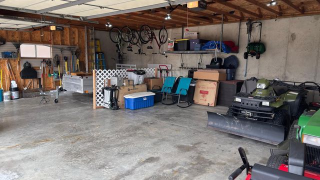 9200 County Road 3 NW, Oronoco, MN 55960