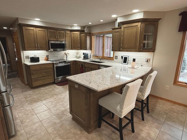 9200 County Road 3 NW, Oronoco, MN 55960