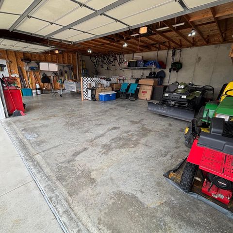 9200 County Road 3 NW, Oronoco, MN 55960