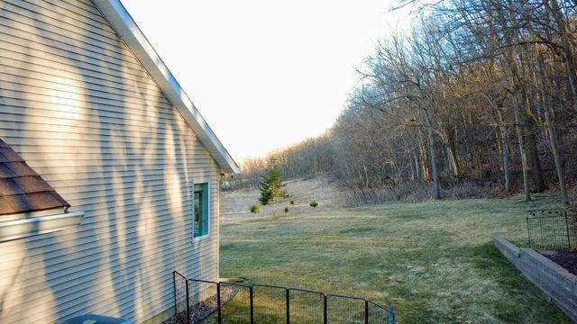 9200 County Road 3 NW, Oronoco, MN 55960