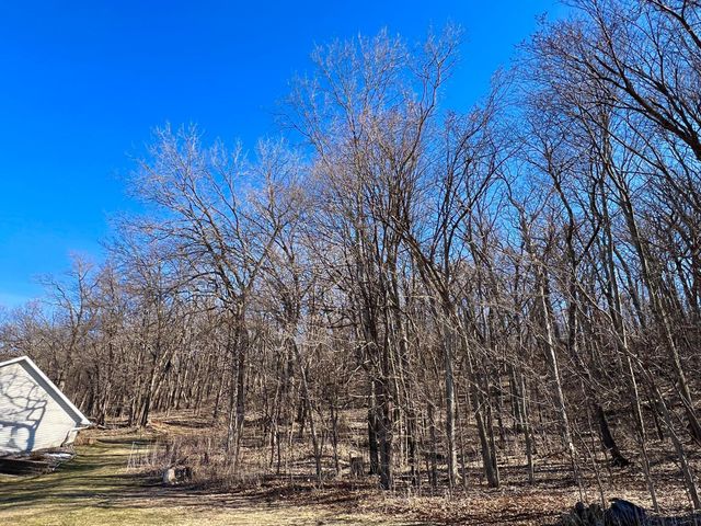 9200 County Road 3 NW, Oronoco, MN 55960