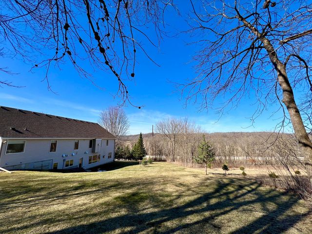 9200 County Road 3 NW, Oronoco, MN 55960