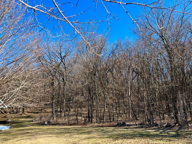 9200 County Road 3 NW, Oronoco, MN 55960