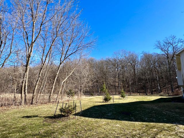 9200 County Road 3 NW, Oronoco, MN 55960