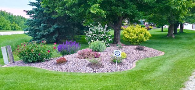 9200 County Road 3 NW, Oronoco, MN 55960